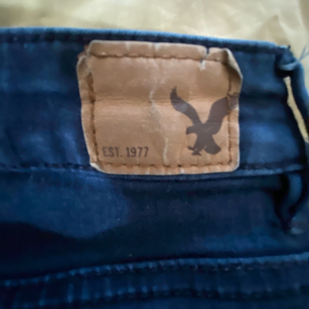 American Eagle Outfitters jeans - Picture 4 of 6
